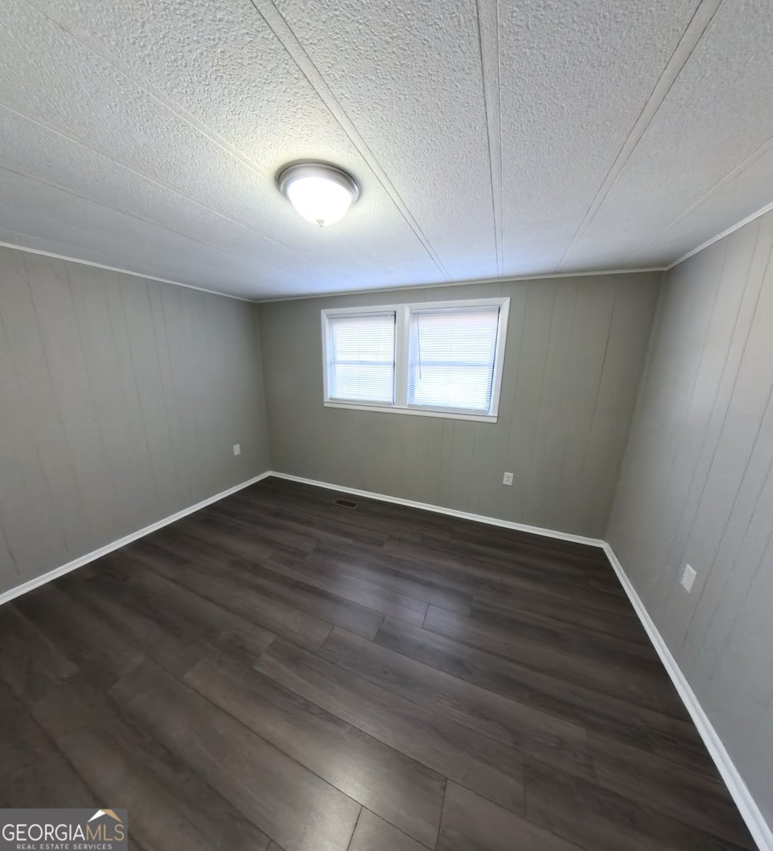 189 Linda Avenue Athens - Photo 9