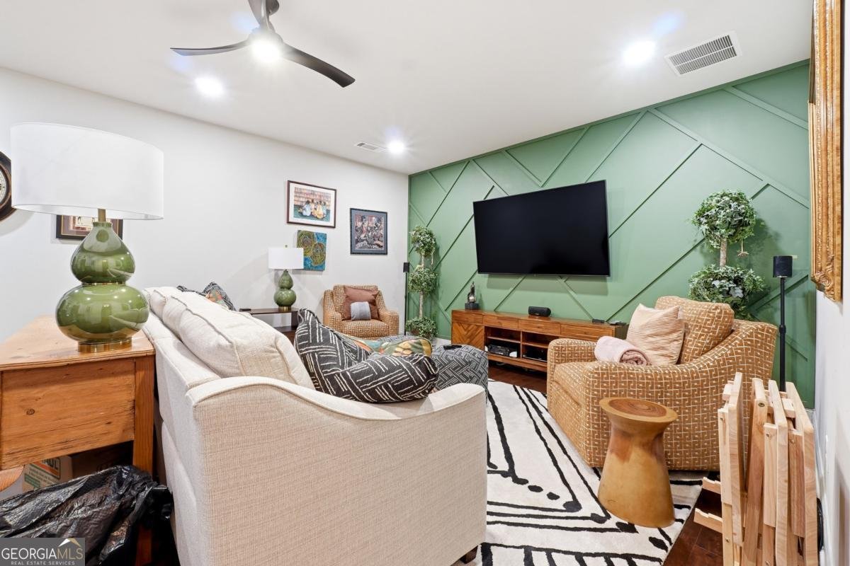 1910 Skyfall Circle Atlanta - Photo 12