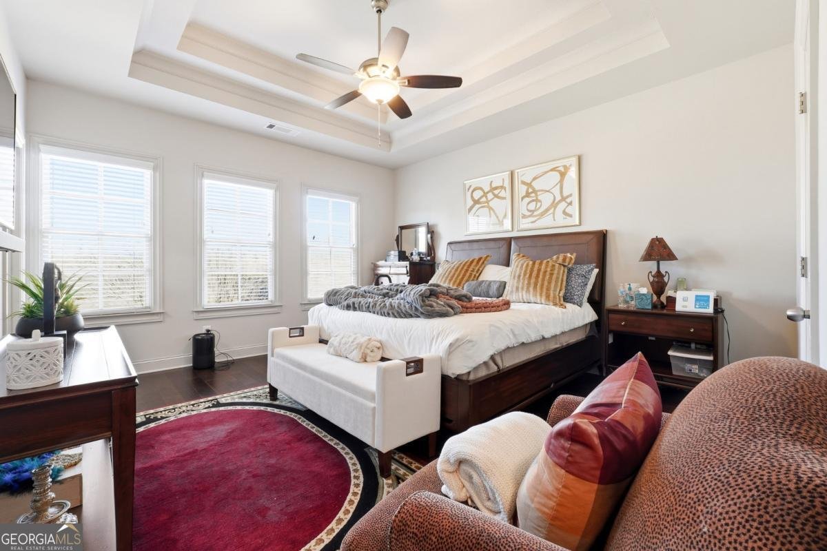 1910 Skyfall Circle Atlanta - Photo 13