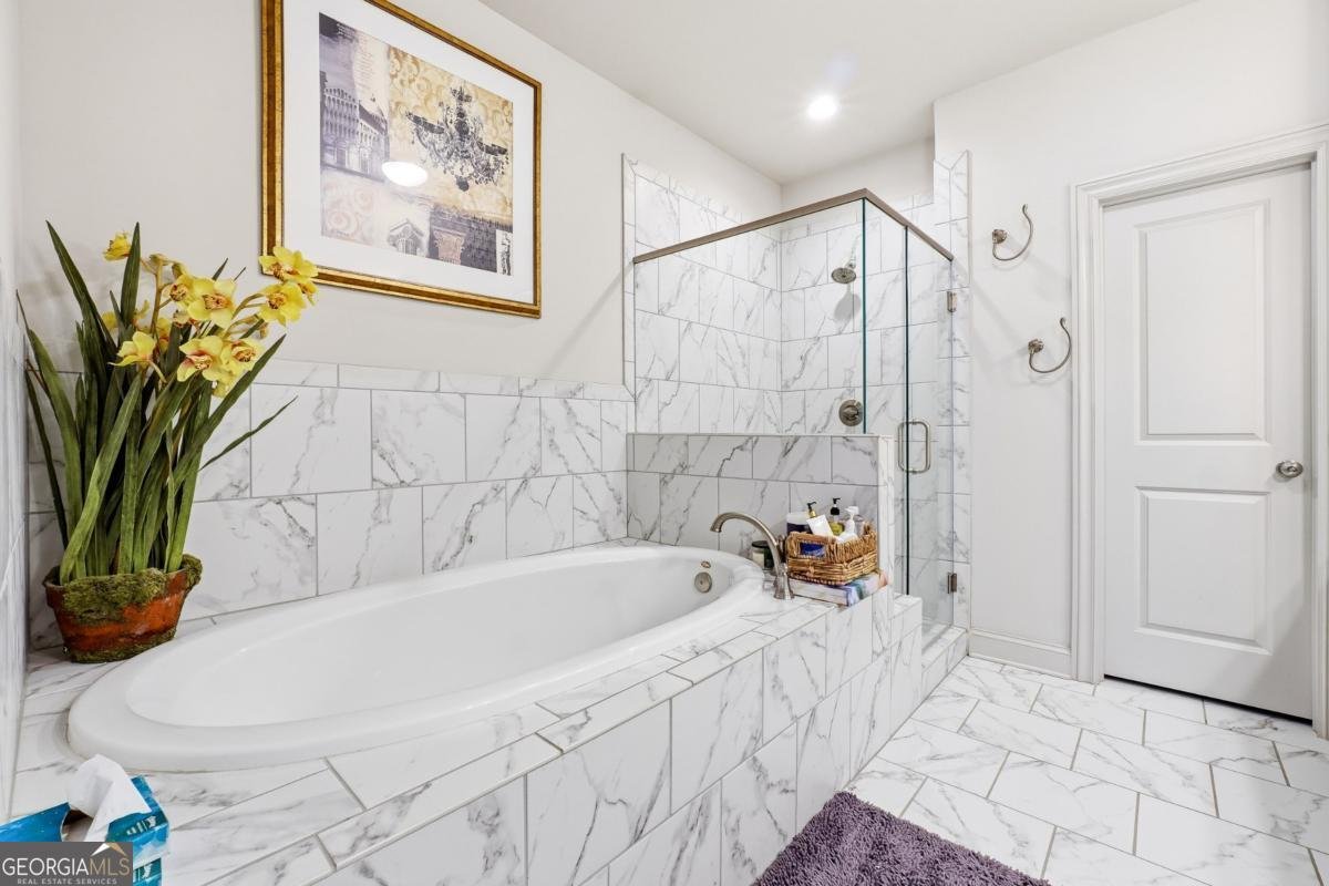 1910 Skyfall Circle Atlanta - Photo 18