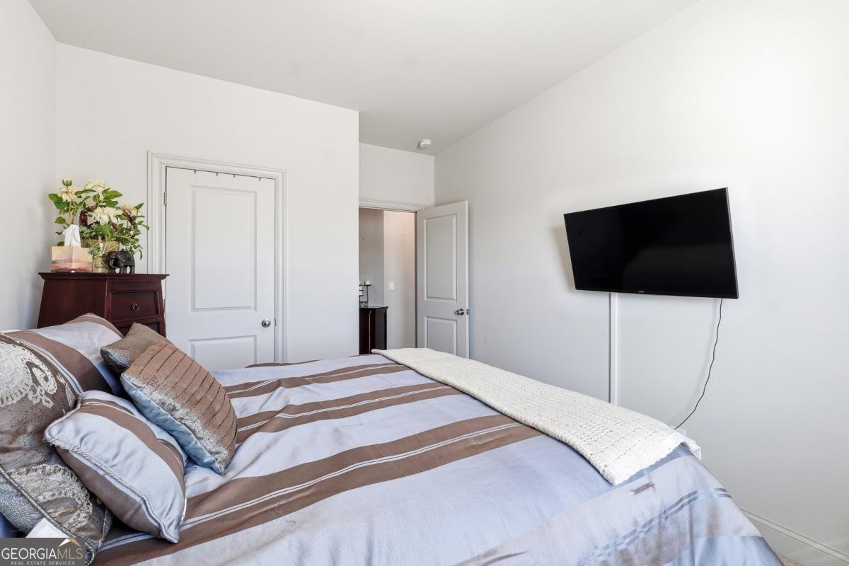 1910 Skyfall Circle Atlanta - Photo 19