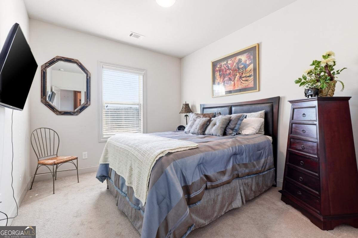 1910 Skyfall Circle Atlanta - Photo 20