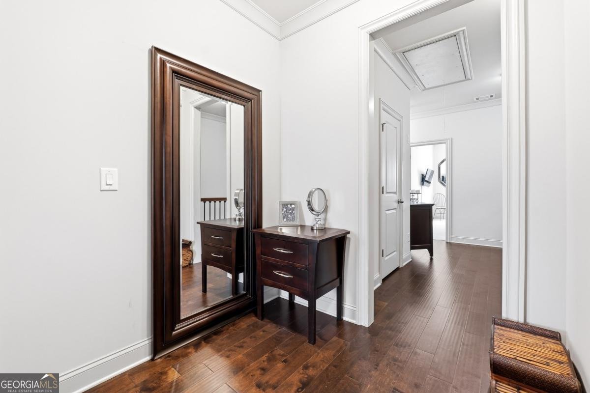 1910 Skyfall Circle Atlanta - Photo 25