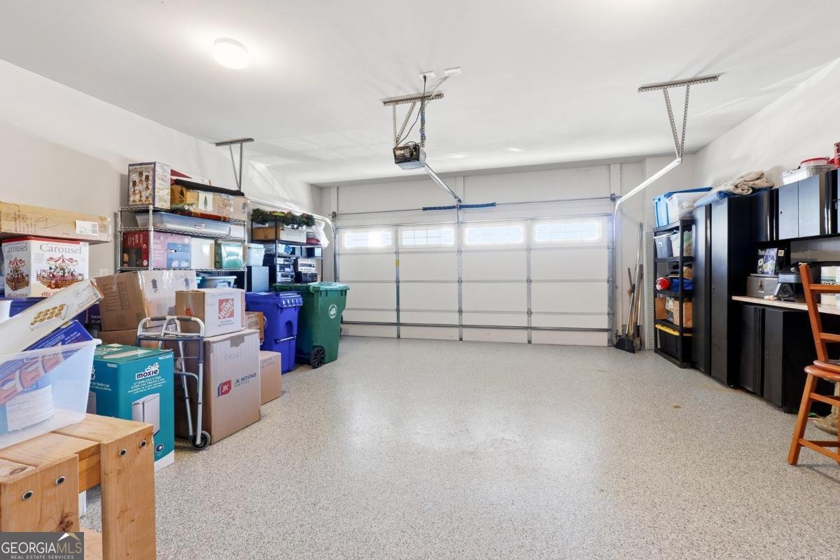 1910 Skyfall Circle Atlanta - Photo 27