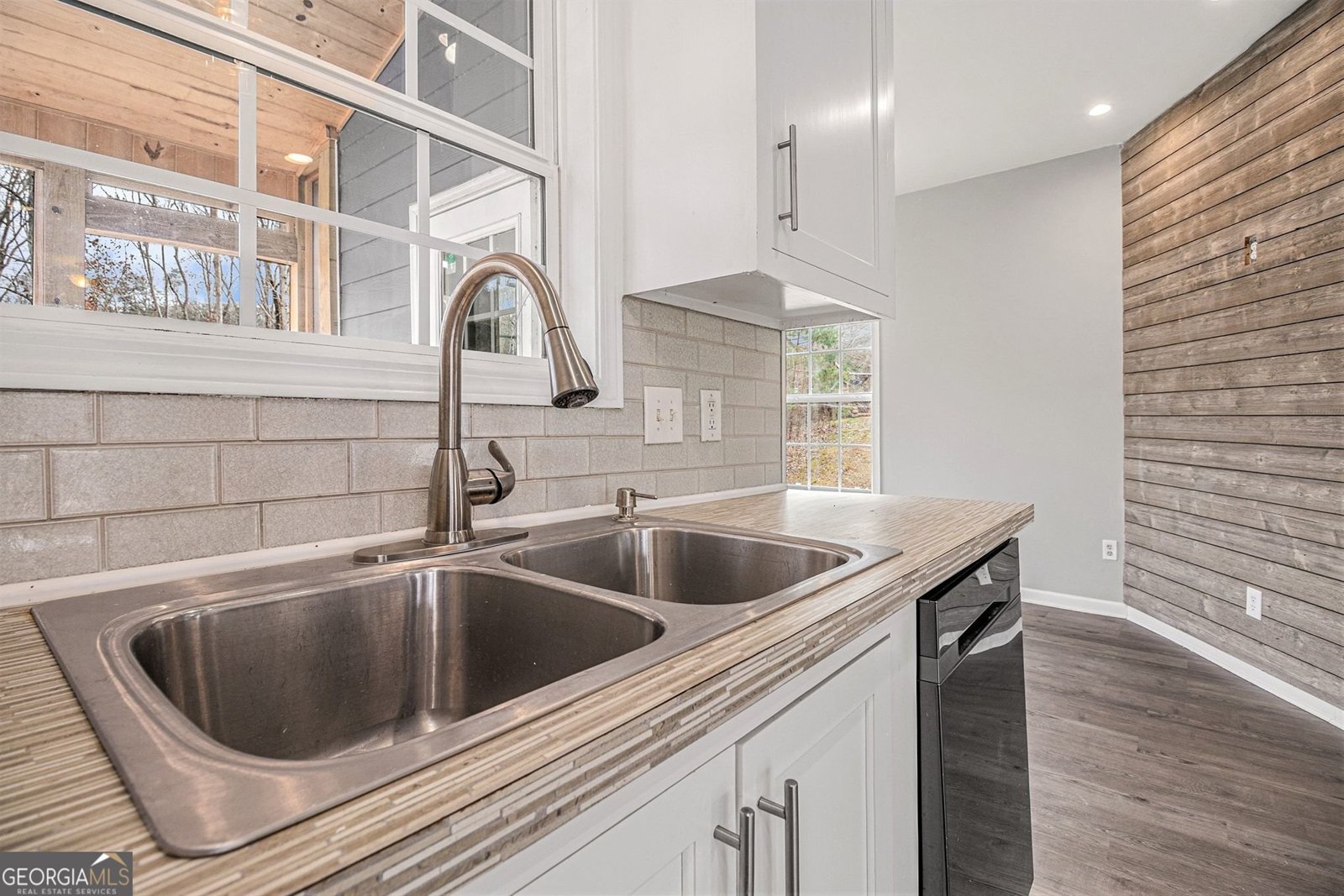 145 Arbor Chase Parkway Rockmart - Photo 10