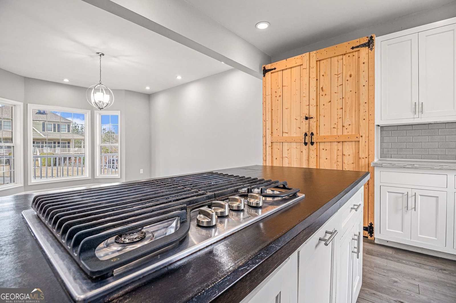 145 Arbor Chase Parkway Rockmart - Photo 11