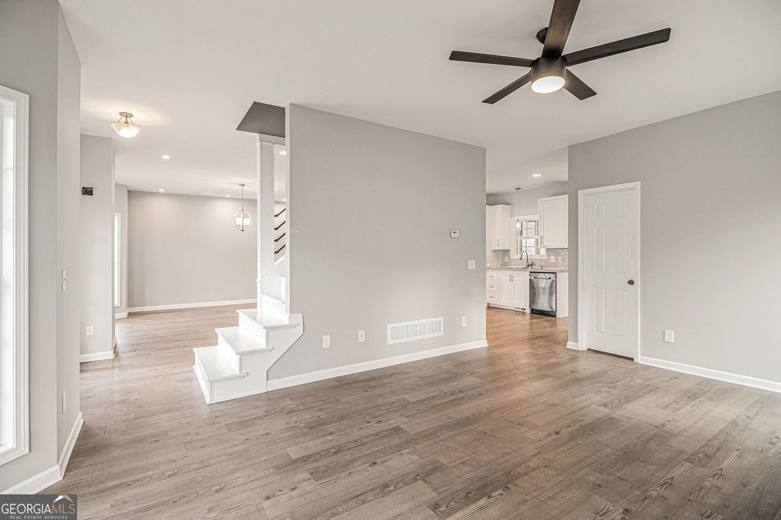 145 Arbor Chase Parkway Rockmart - Photo 12