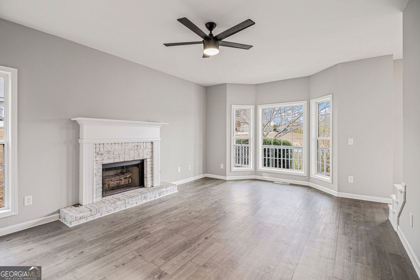 145 Arbor Chase Parkway Rockmart - Photo 14