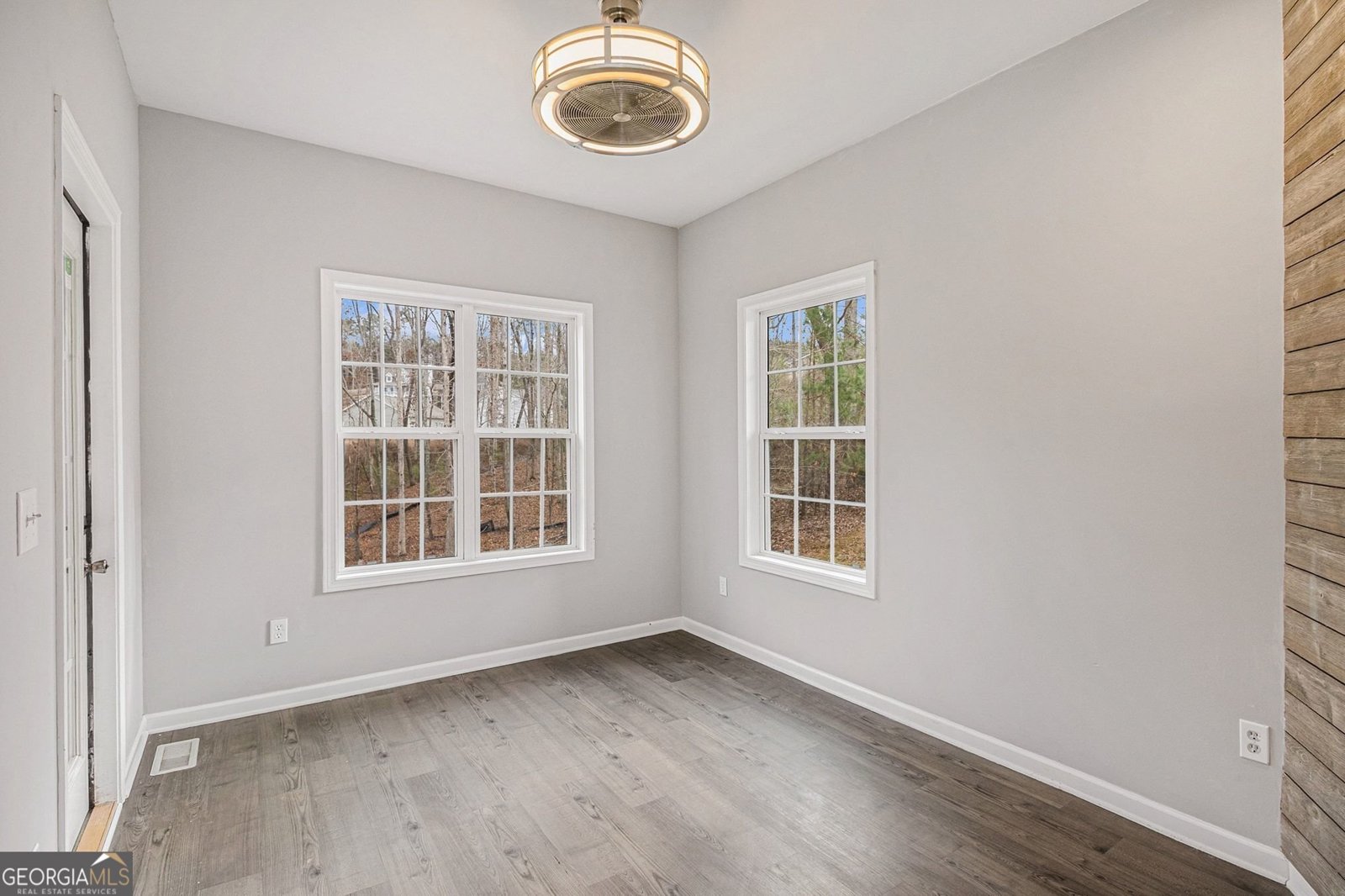 145 Arbor Chase Parkway Rockmart - Photo 15