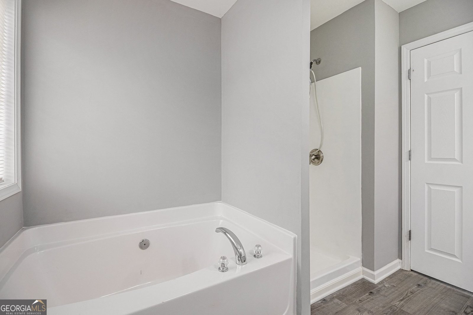 145 Arbor Chase Parkway Rockmart - Photo 17