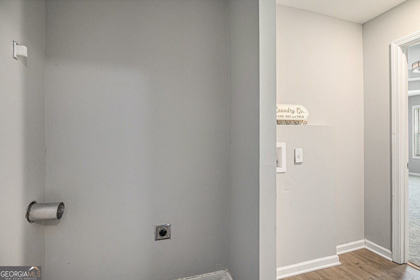 145 Arbor Chase Parkway Rockmart - Photo 18