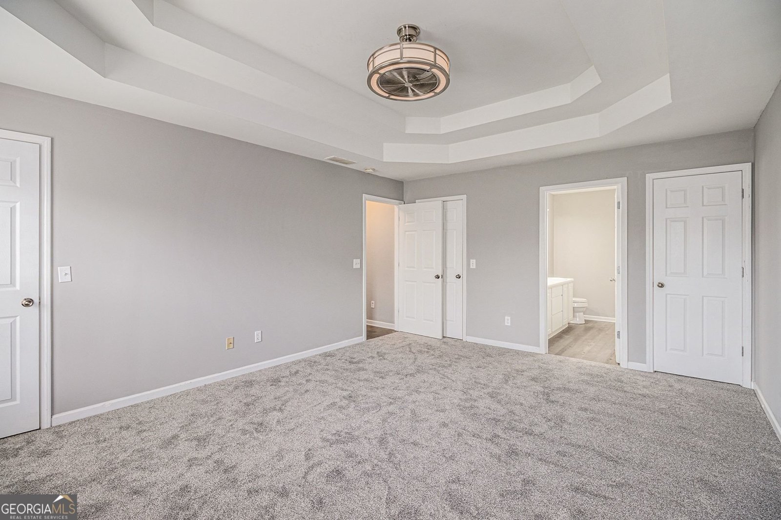 145 Arbor Chase Parkway Rockmart - Photo 19