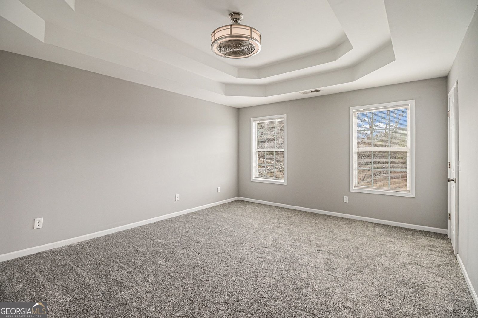 145 Arbor Chase Parkway Rockmart - Photo 21