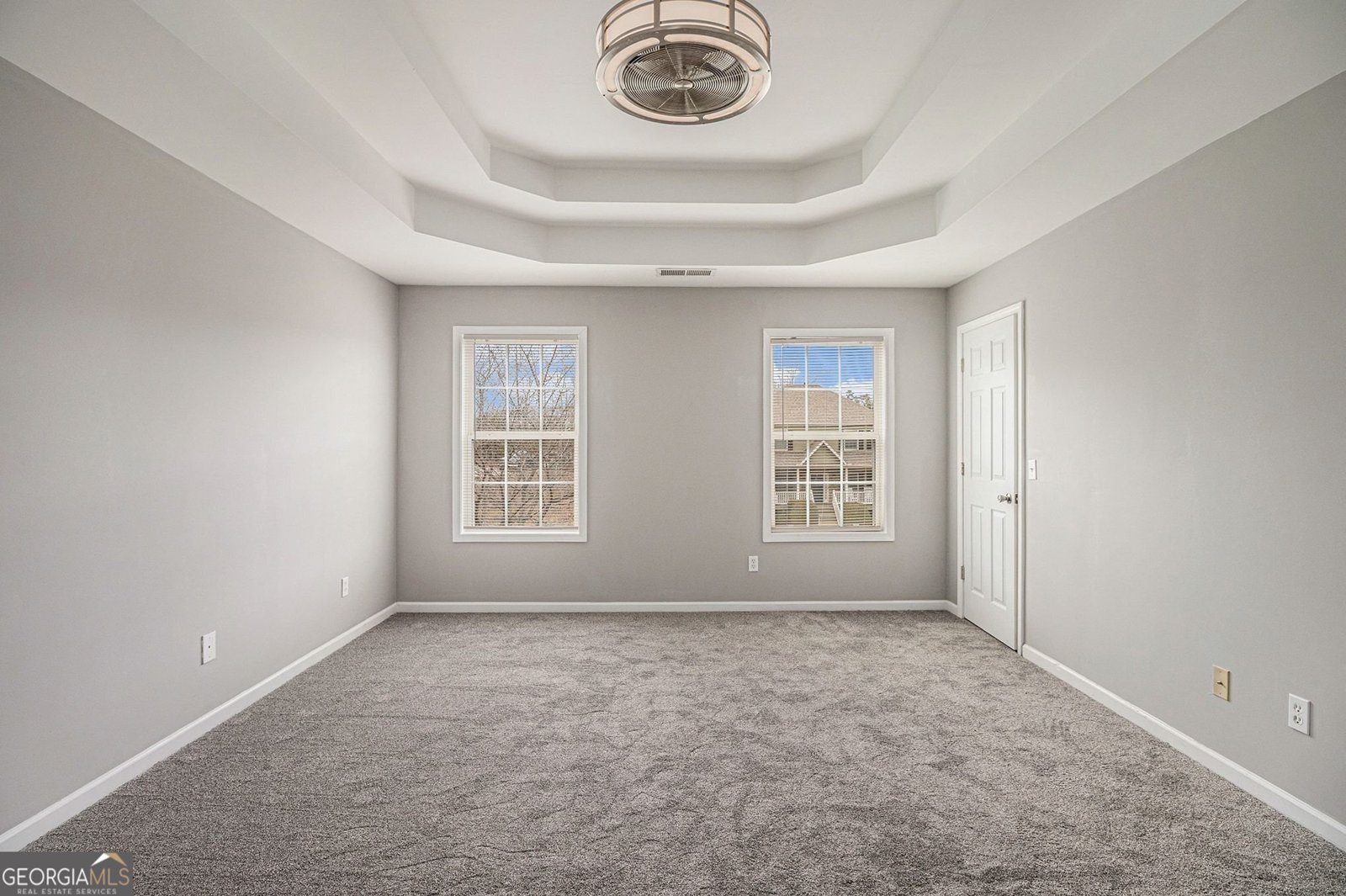 145 Arbor Chase Parkway Rockmart - Photo 22