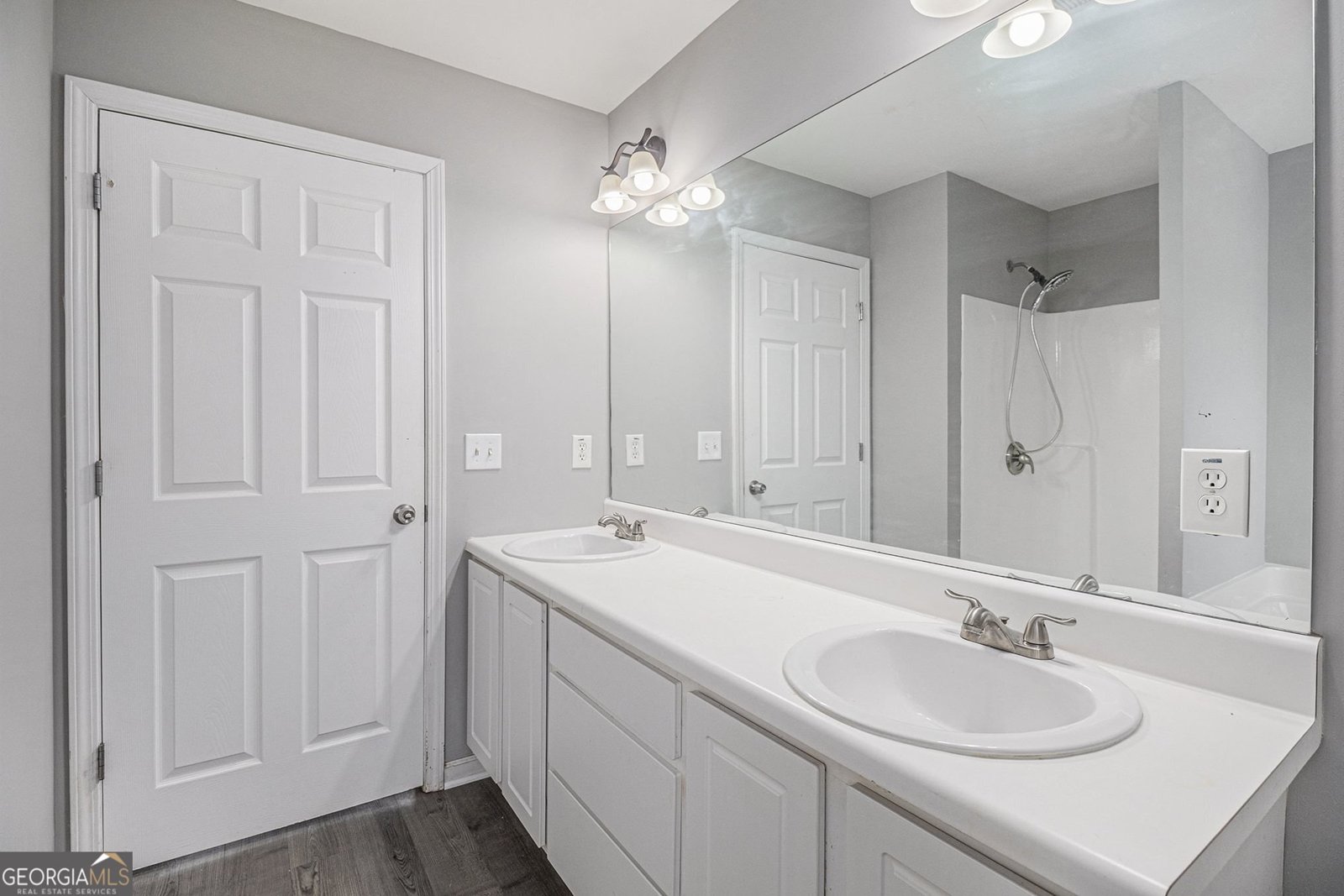 145 Arbor Chase Parkway Rockmart - Photo 23