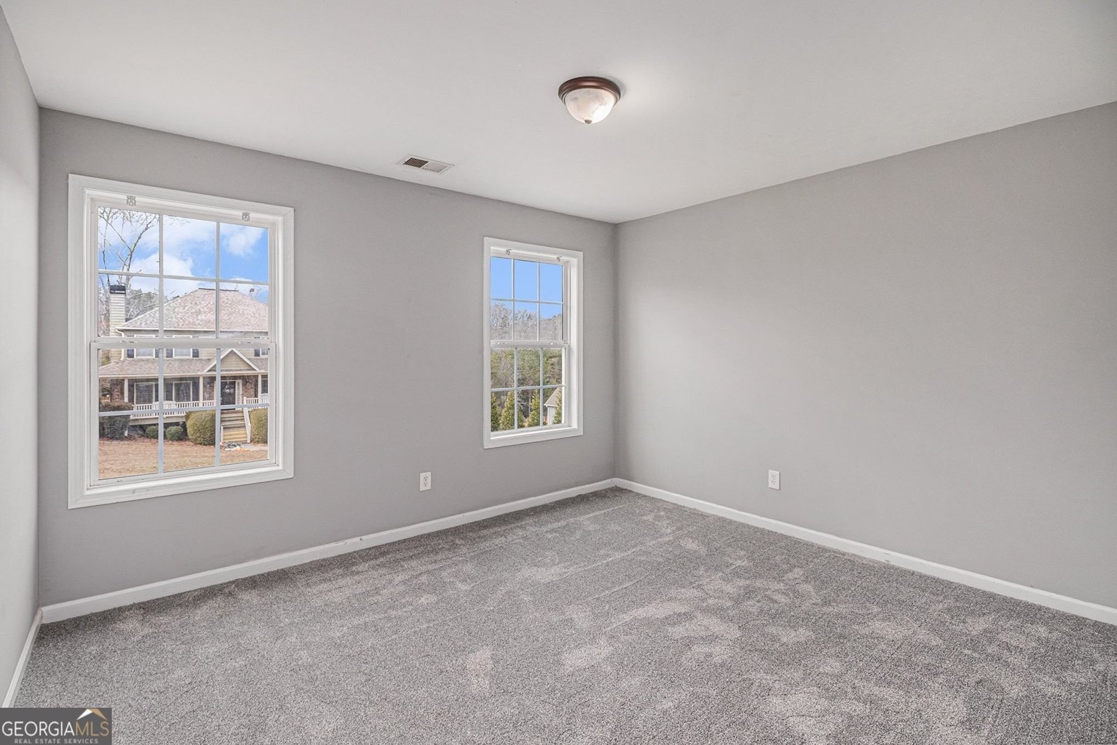 145 Arbor Chase Parkway Rockmart - Photo 24
