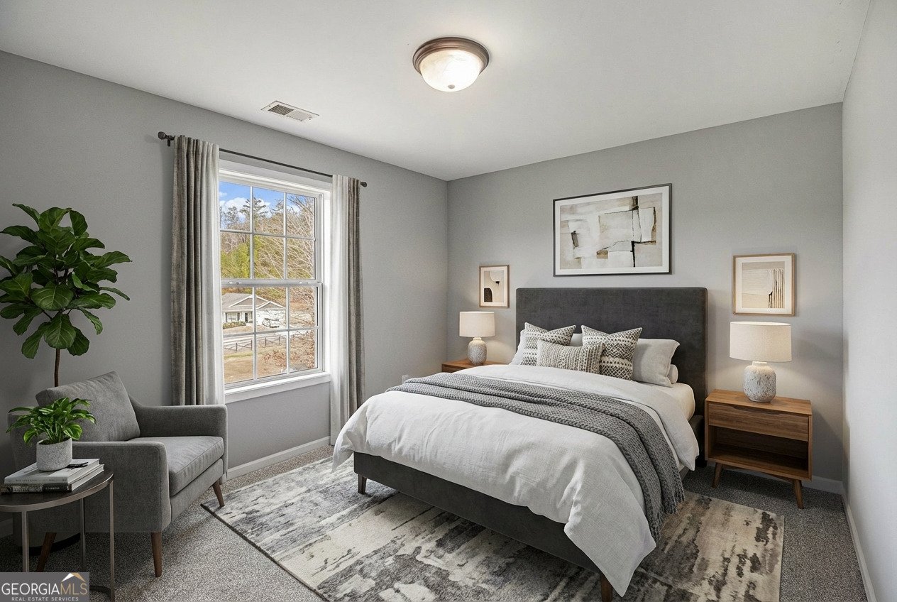 145 Arbor Chase Parkway Rockmart - Photo 25