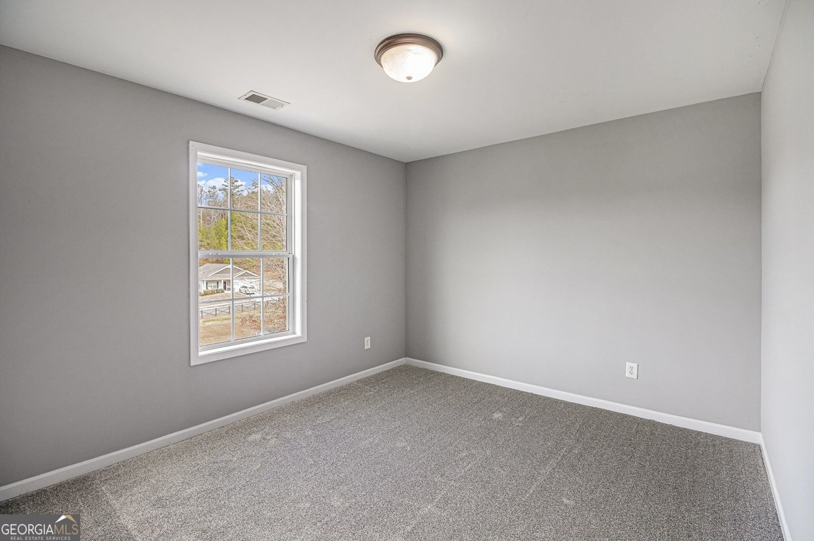 145 Arbor Chase Parkway Rockmart - Photo 26