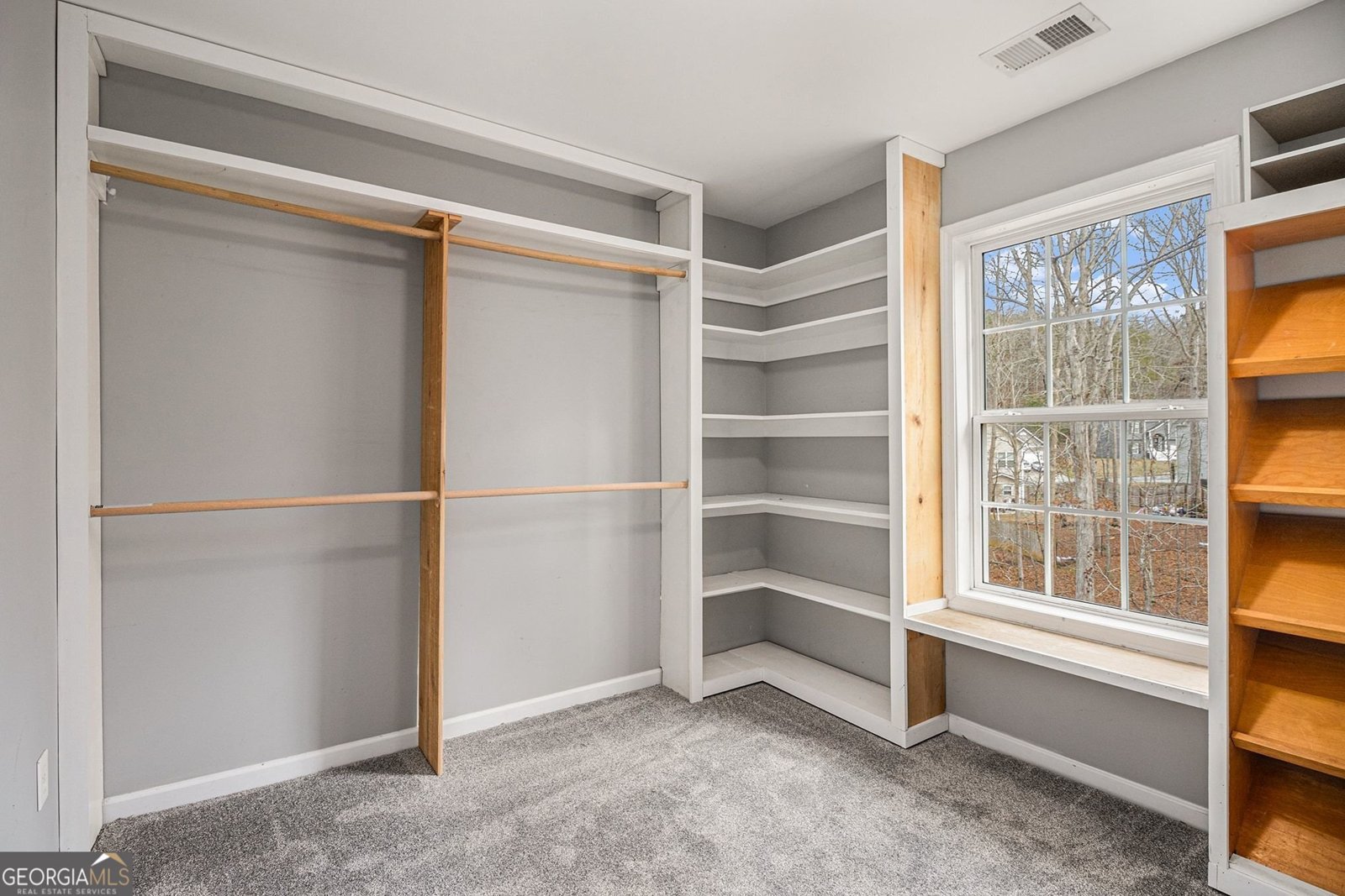 145 Arbor Chase Parkway Rockmart - Photo 28