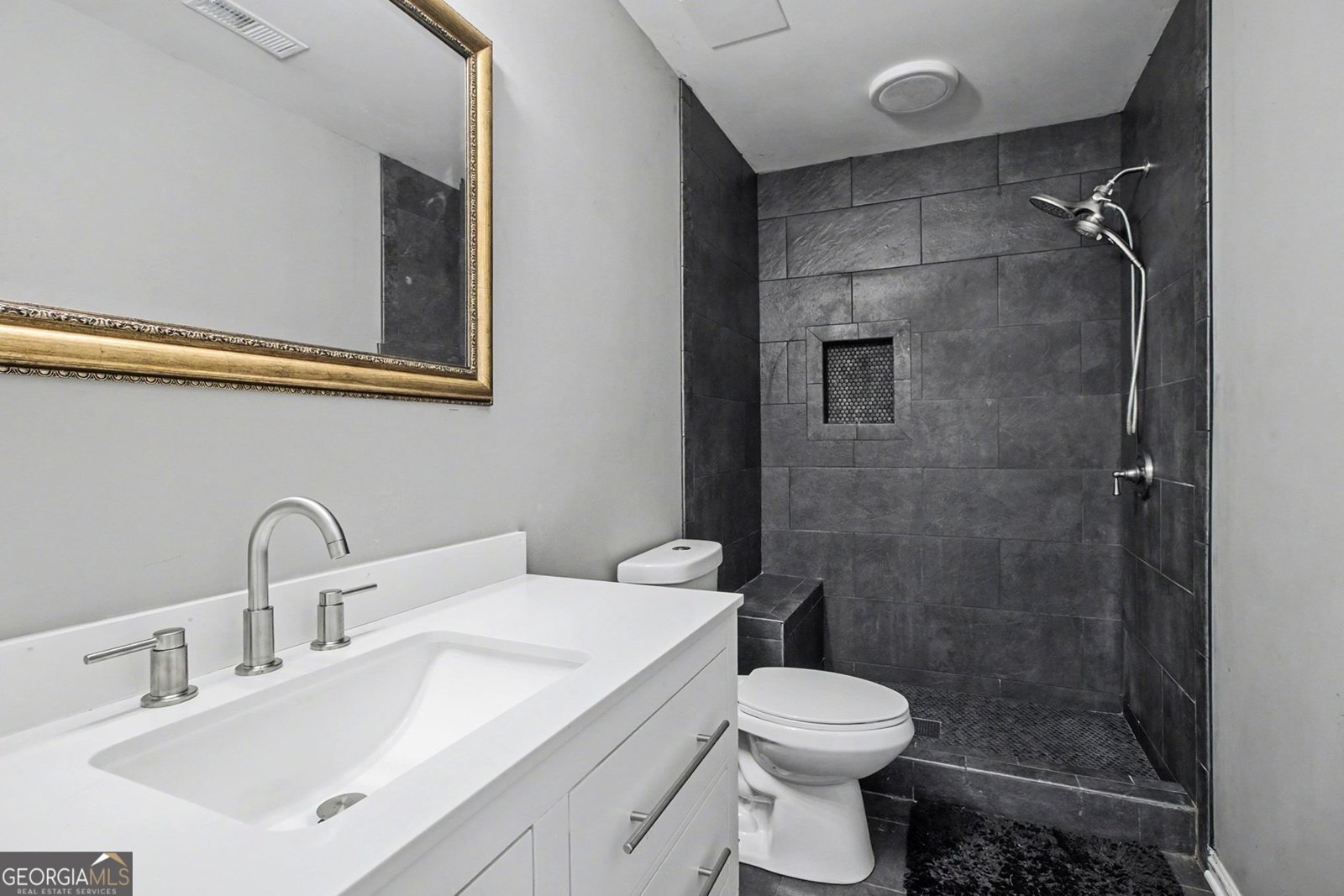 145 Arbor Chase Parkway Rockmart - Photo 29