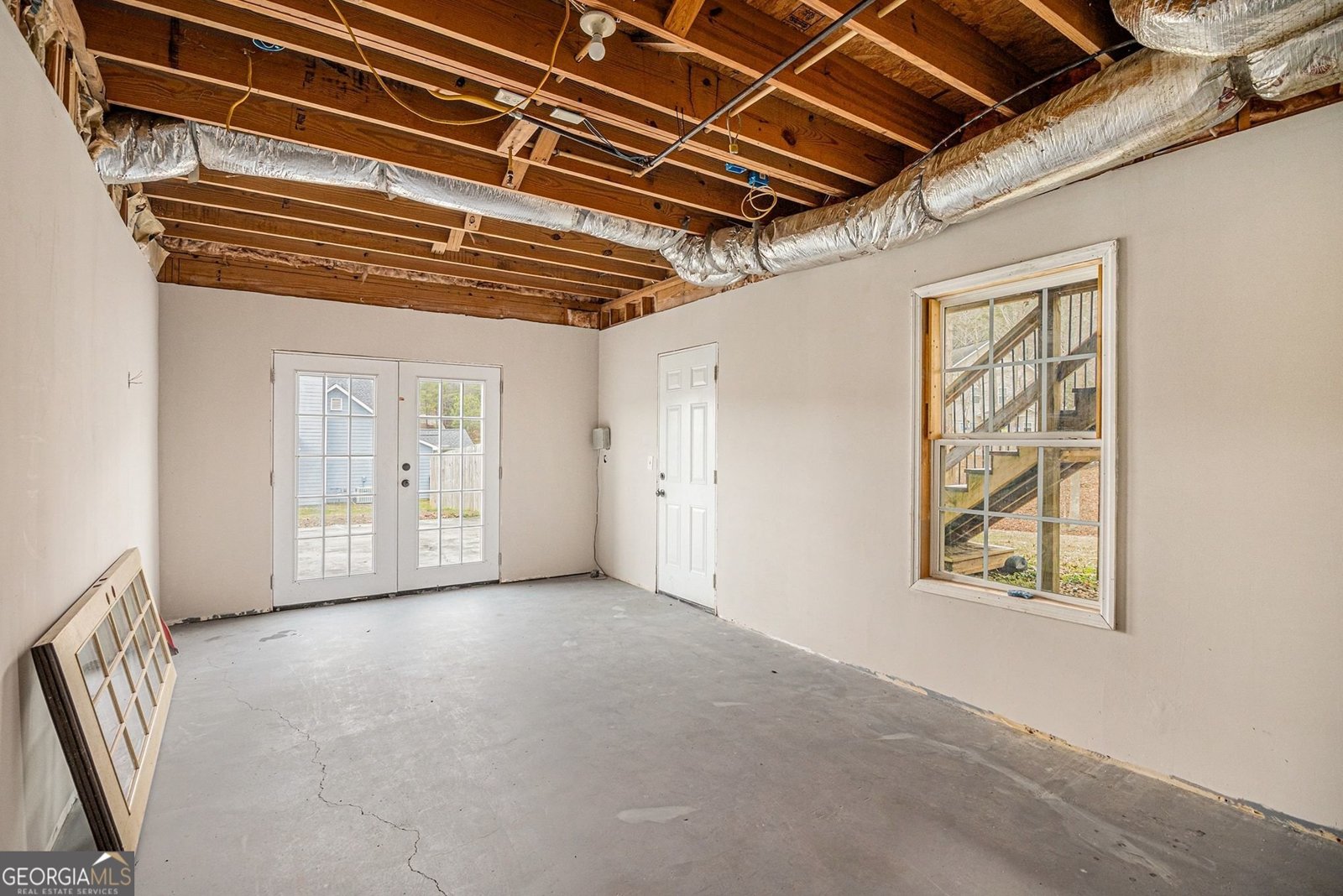 145 Arbor Chase Parkway Rockmart - Photo 30