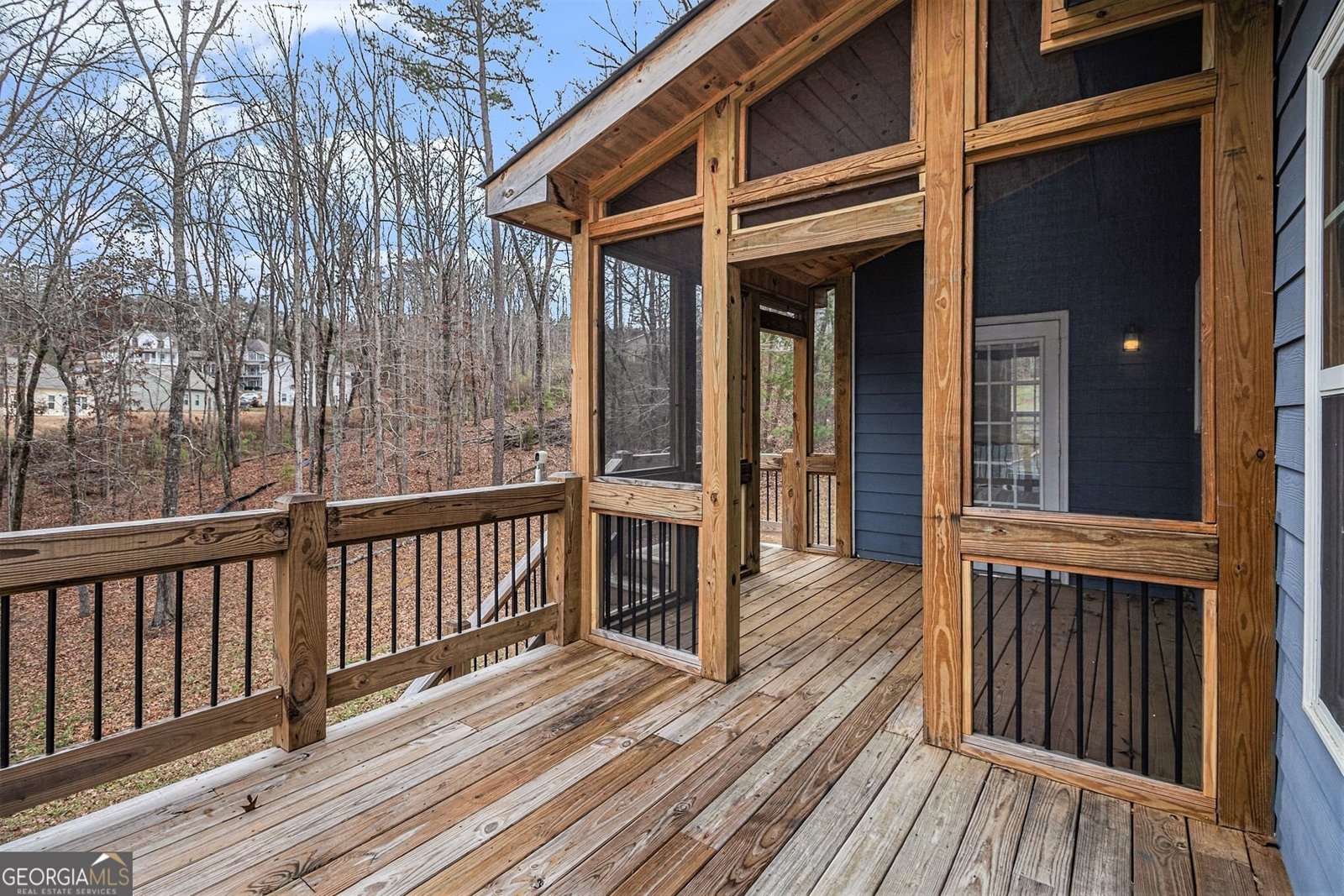 145 Arbor Chase Parkway Rockmart - Photo 31