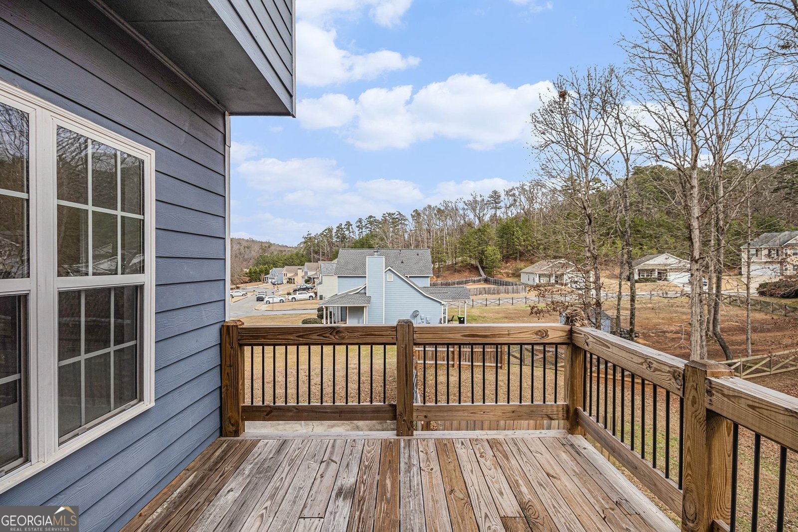 145 Arbor Chase Parkway Rockmart - Photo 32