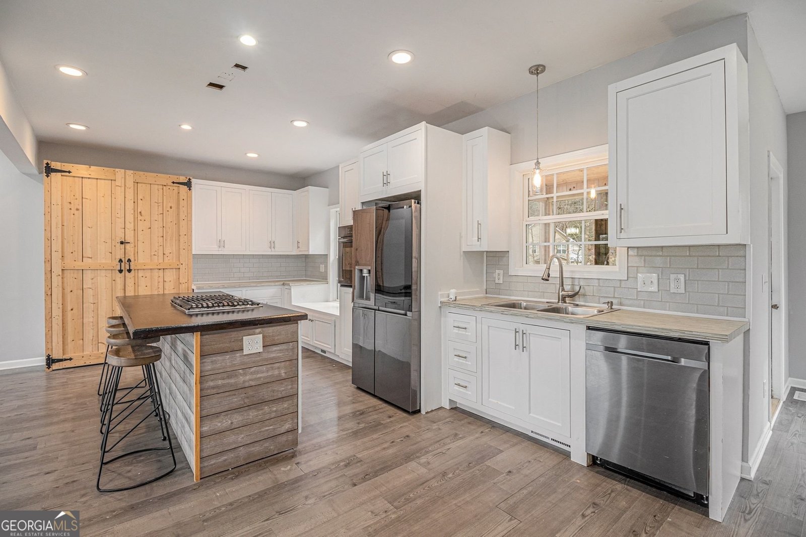 145 Arbor Chase Parkway Rockmart - Photo 8