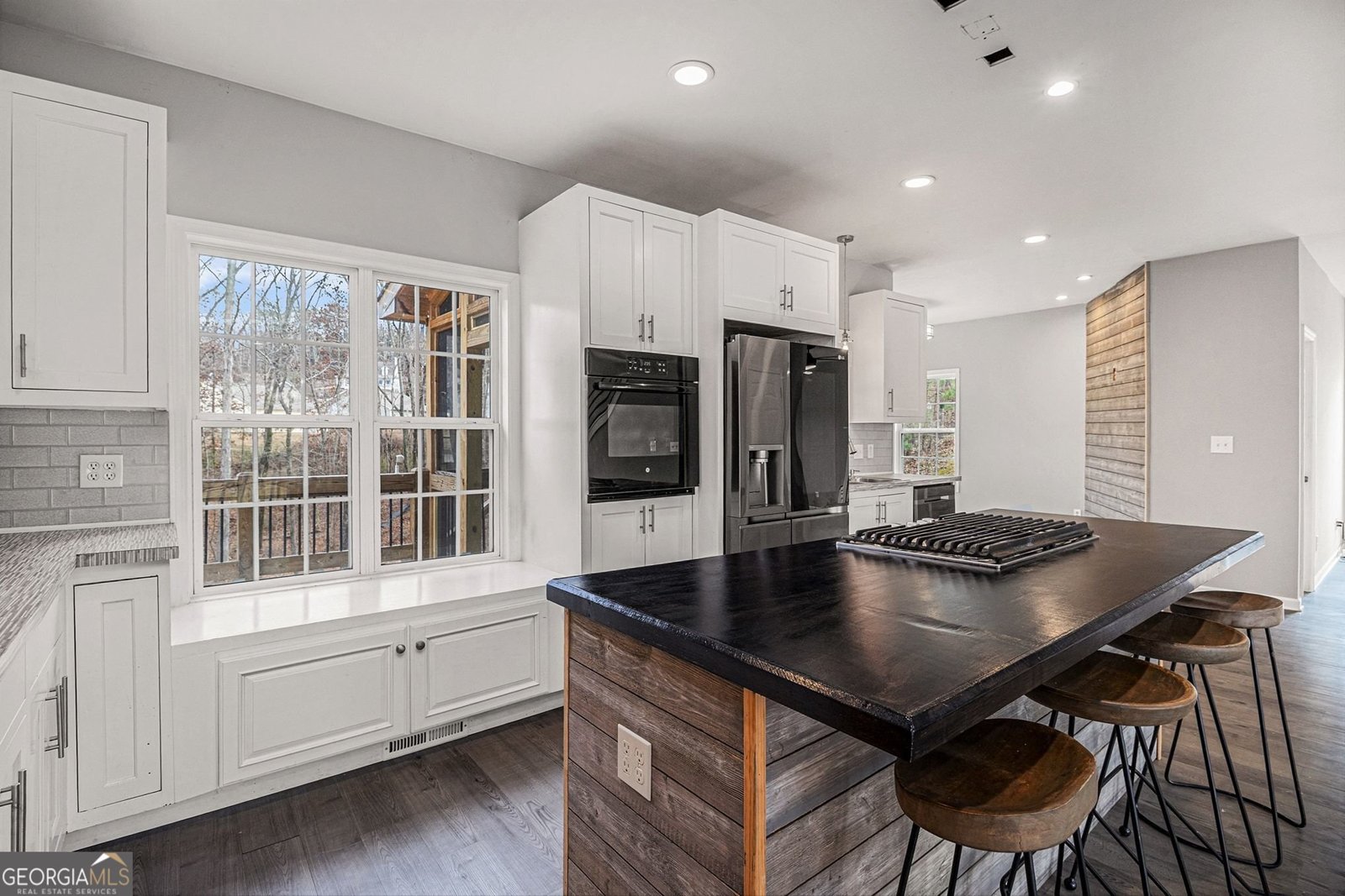 145 Arbor Chase Parkway Rockmart - Photo 9