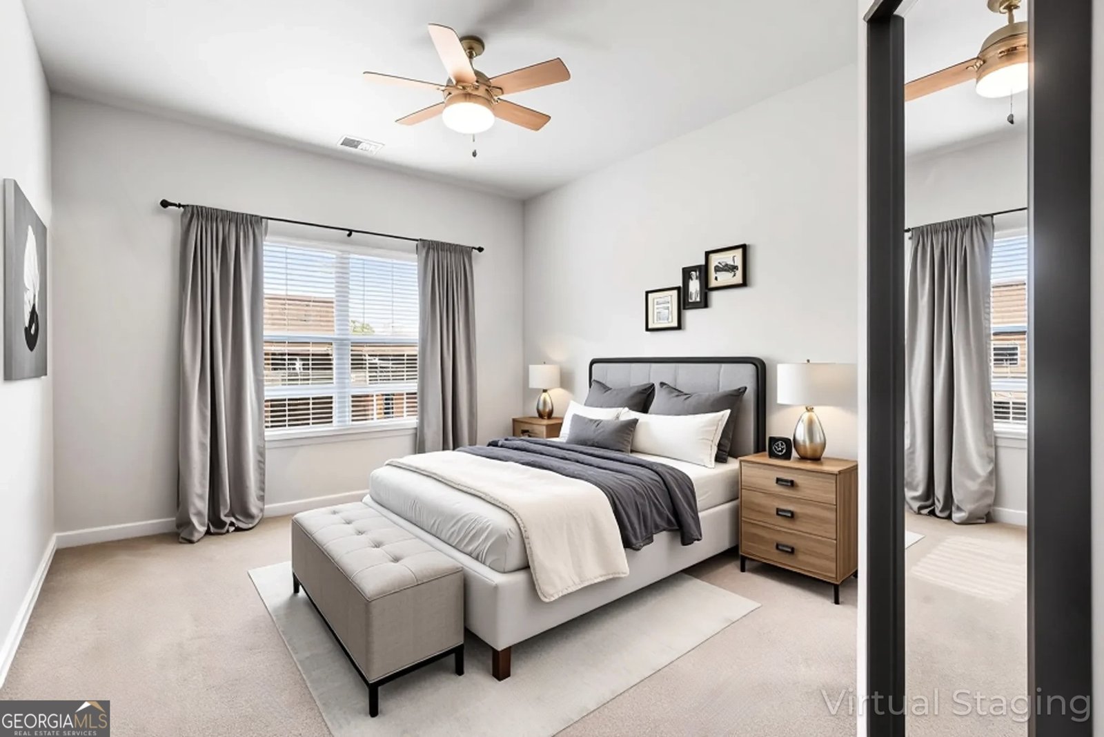 23 Carrington Way Newnan - Photo 12