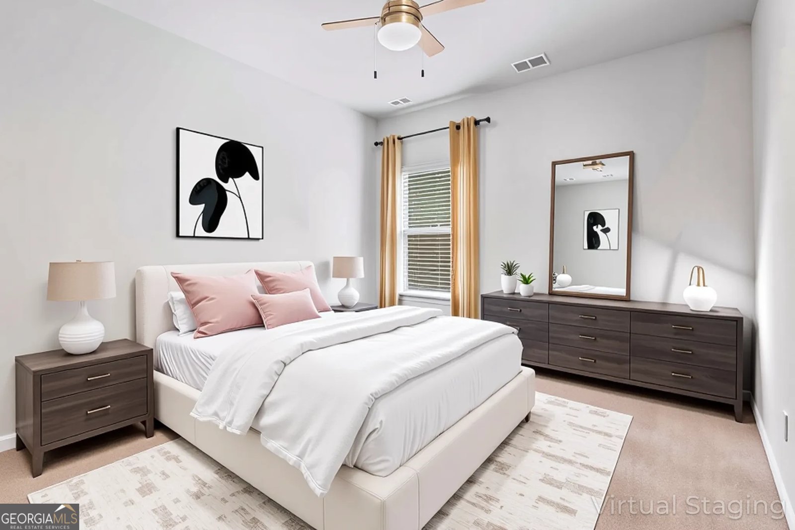 23 Carrington Way Newnan - Photo 22