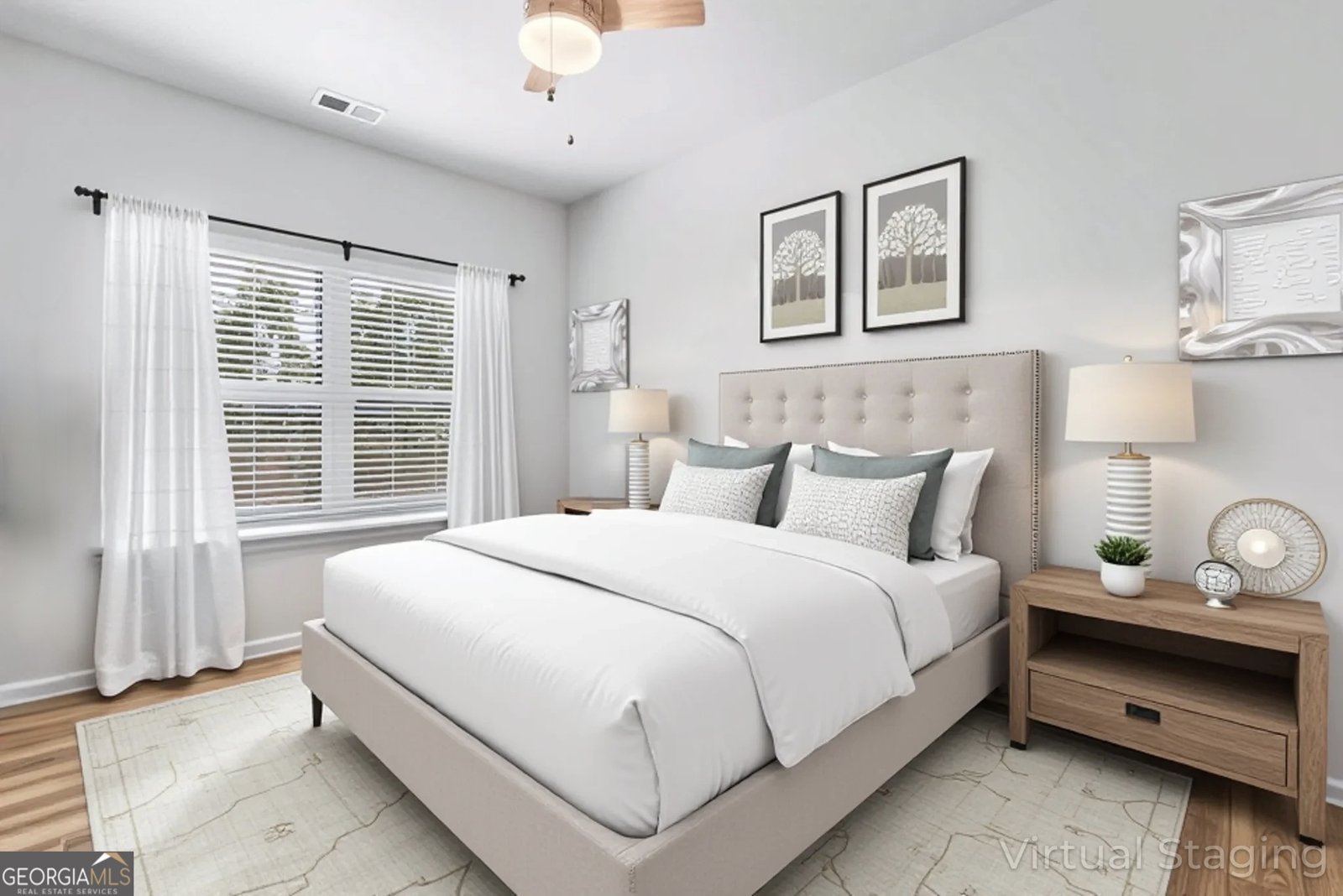 23 Carrington Way Newnan - Photo 23