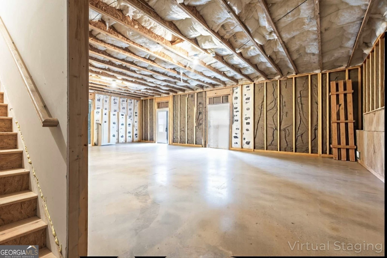 23 Carrington Way Newnan - Photo 26