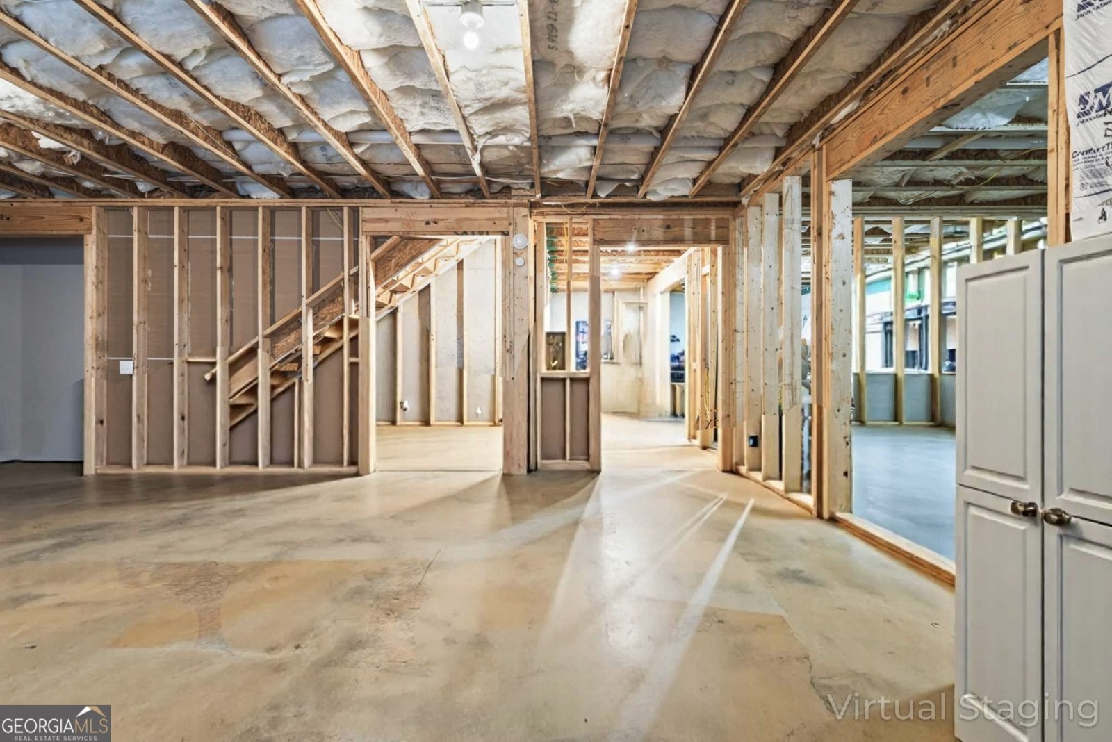 23 Carrington Way Newnan - Photo 28