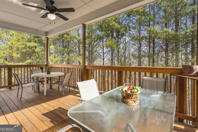 23 Carrington Way Newnan - Photo 30