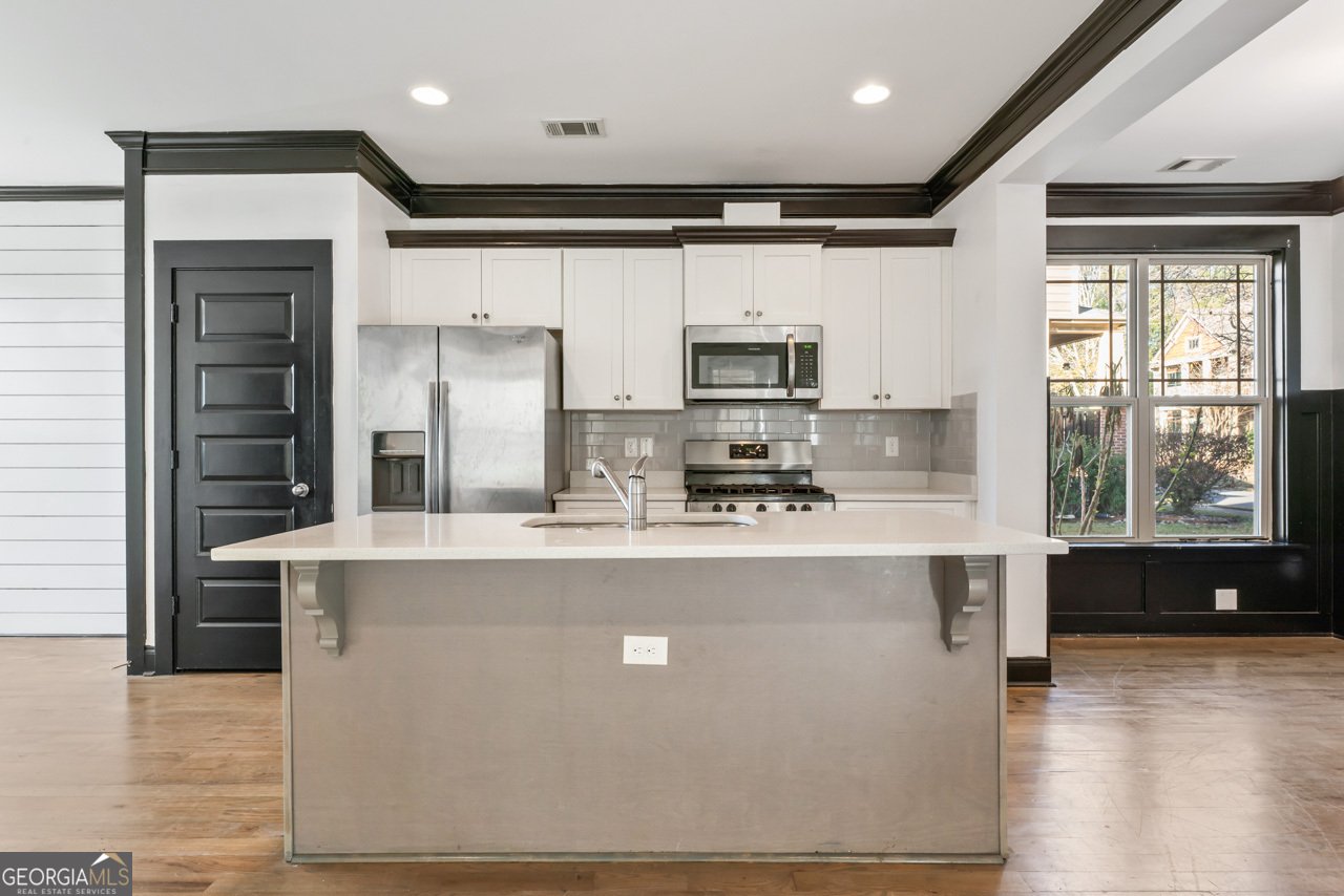 48 MAGNOLIA Parkway Hampton - Photo 11