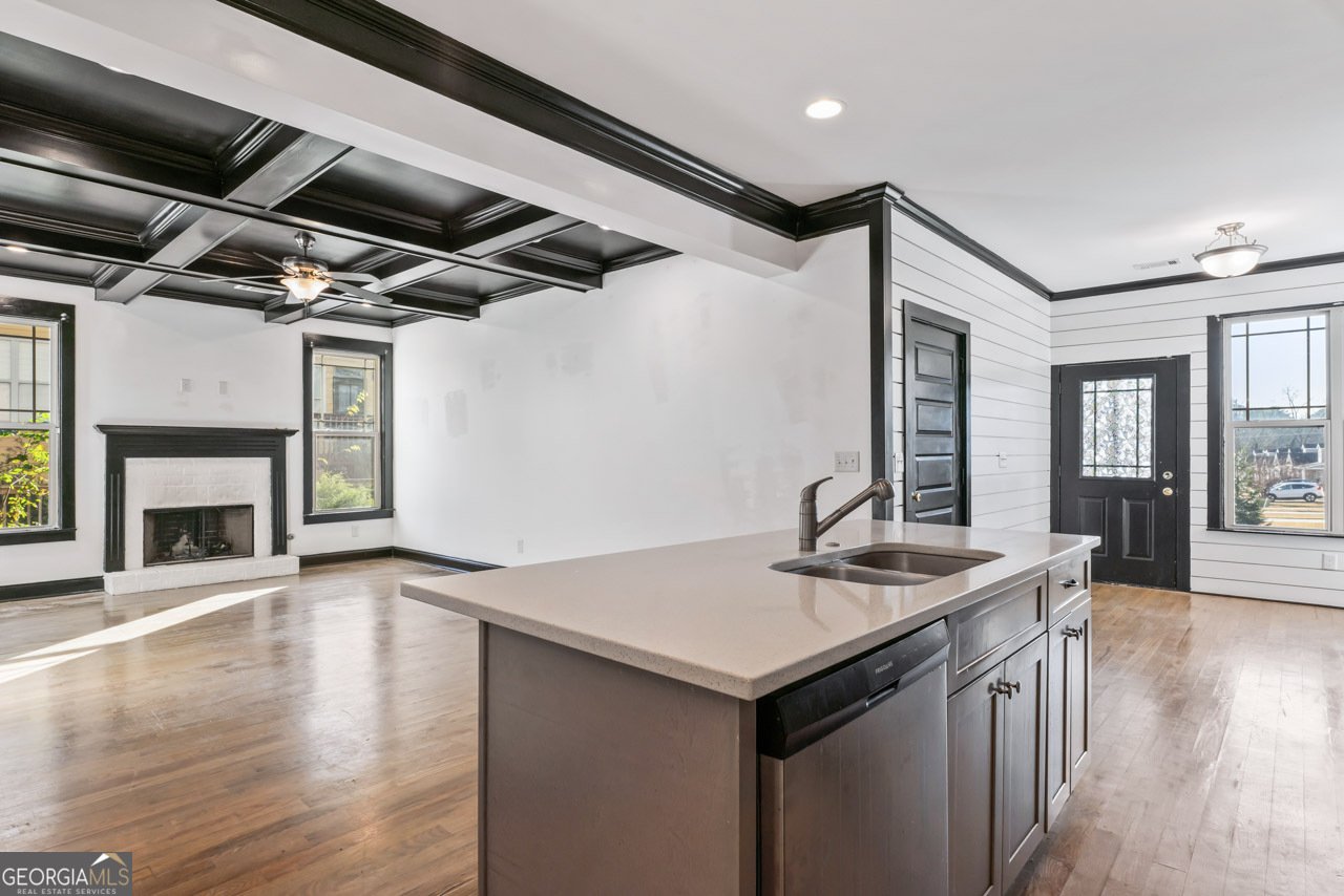 48 MAGNOLIA Parkway Hampton - Photo 18