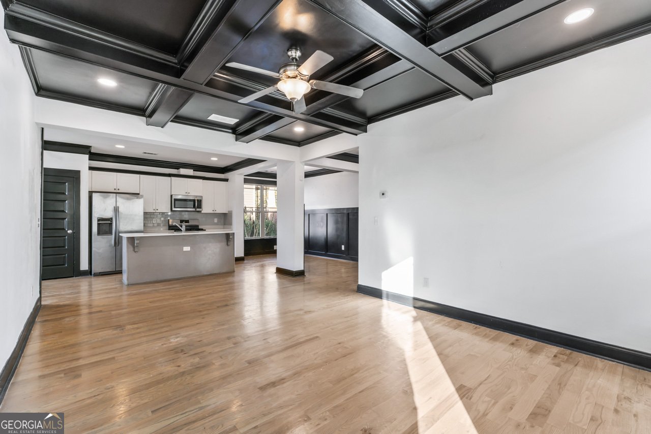 48 MAGNOLIA Parkway Hampton - Photo 19