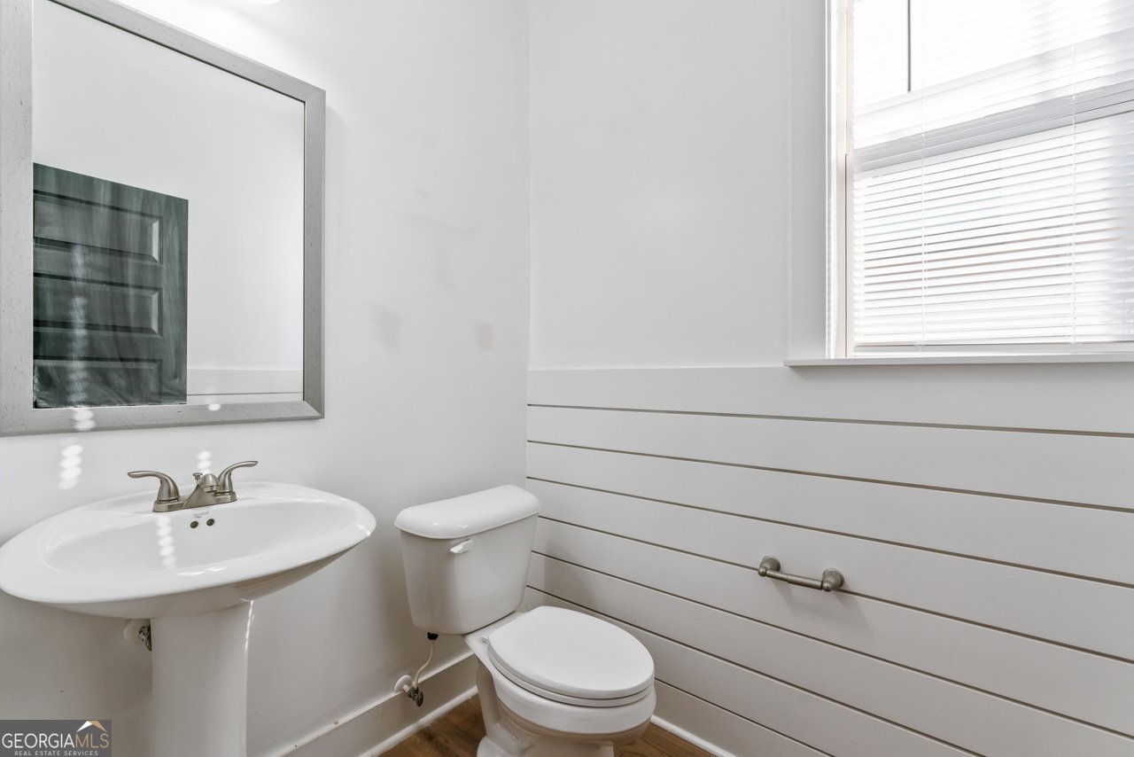 48 MAGNOLIA Parkway Hampton - Photo 20