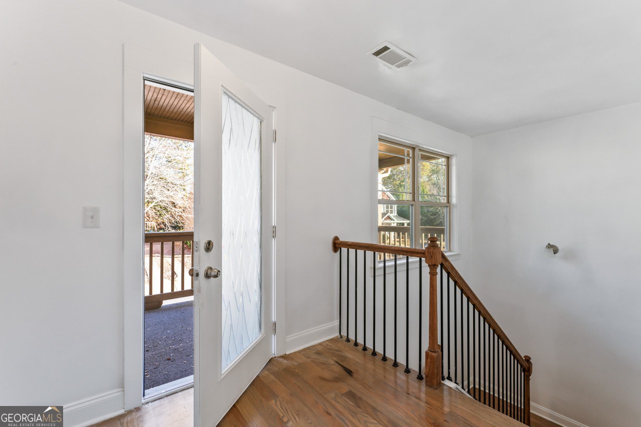 48 MAGNOLIA Parkway Hampton - Photo 21