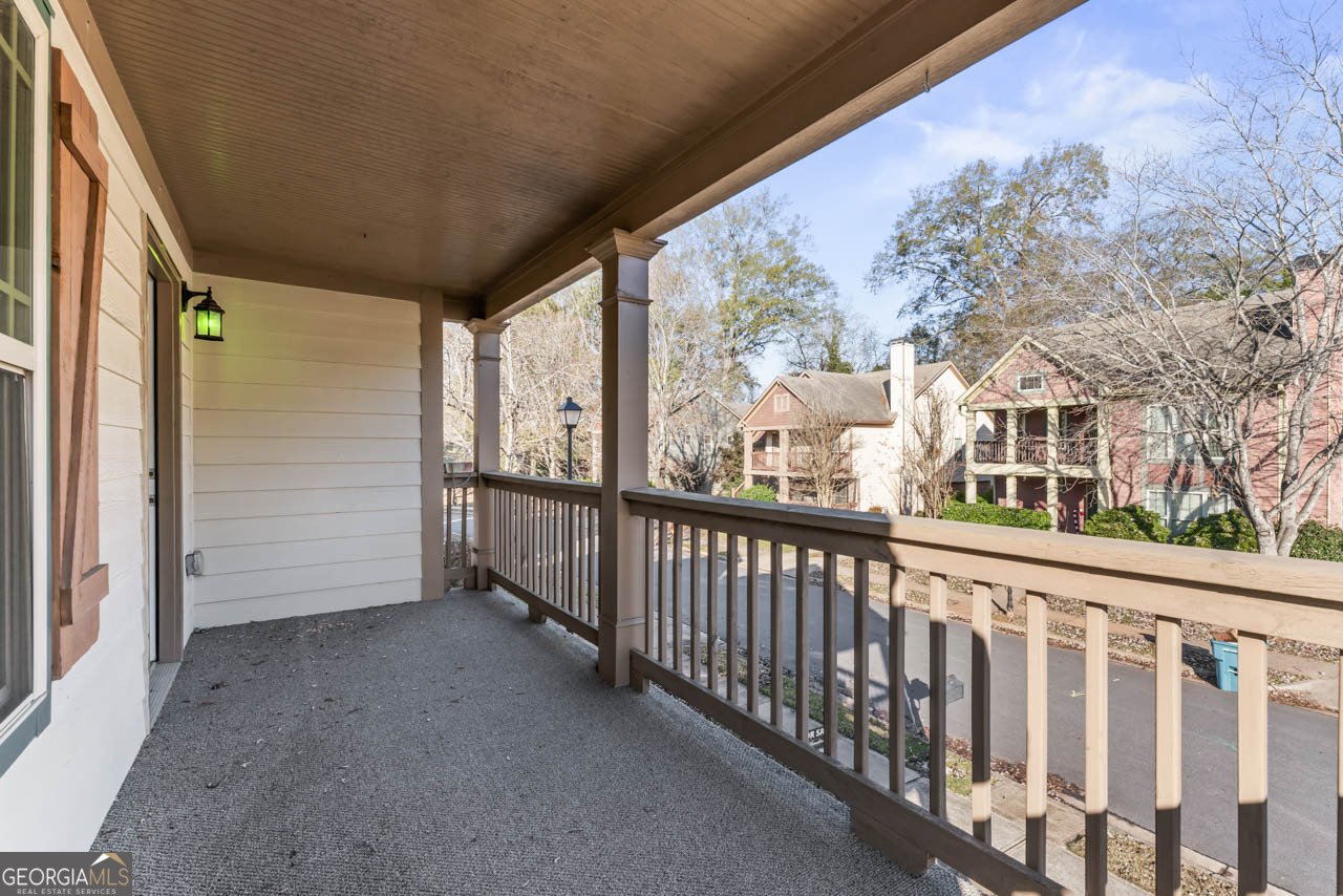 48 MAGNOLIA Parkway Hampton - Photo 22