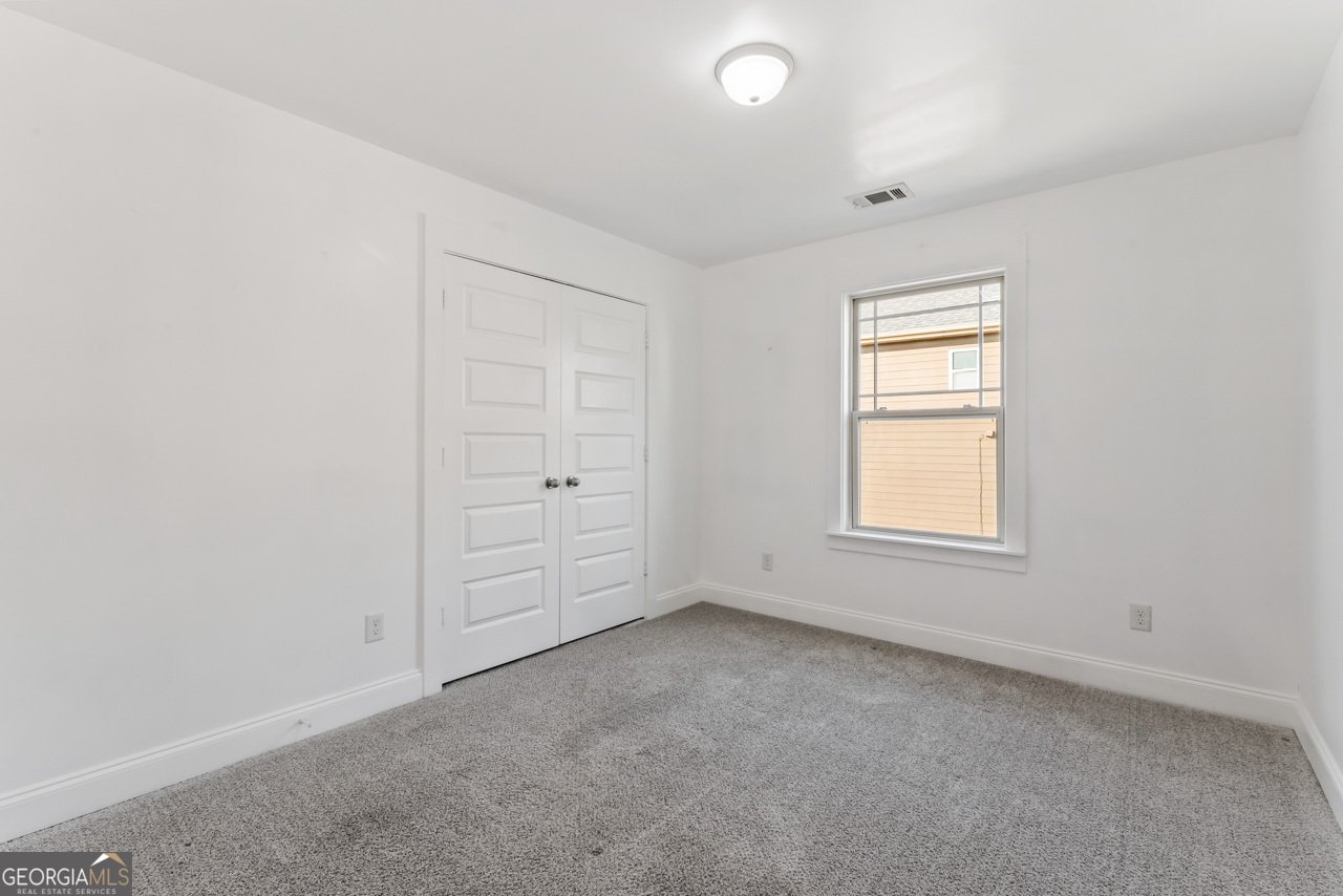 48 MAGNOLIA Parkway Hampton - Photo 24