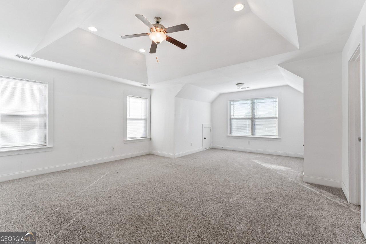 48 MAGNOLIA Parkway Hampton - Photo 25