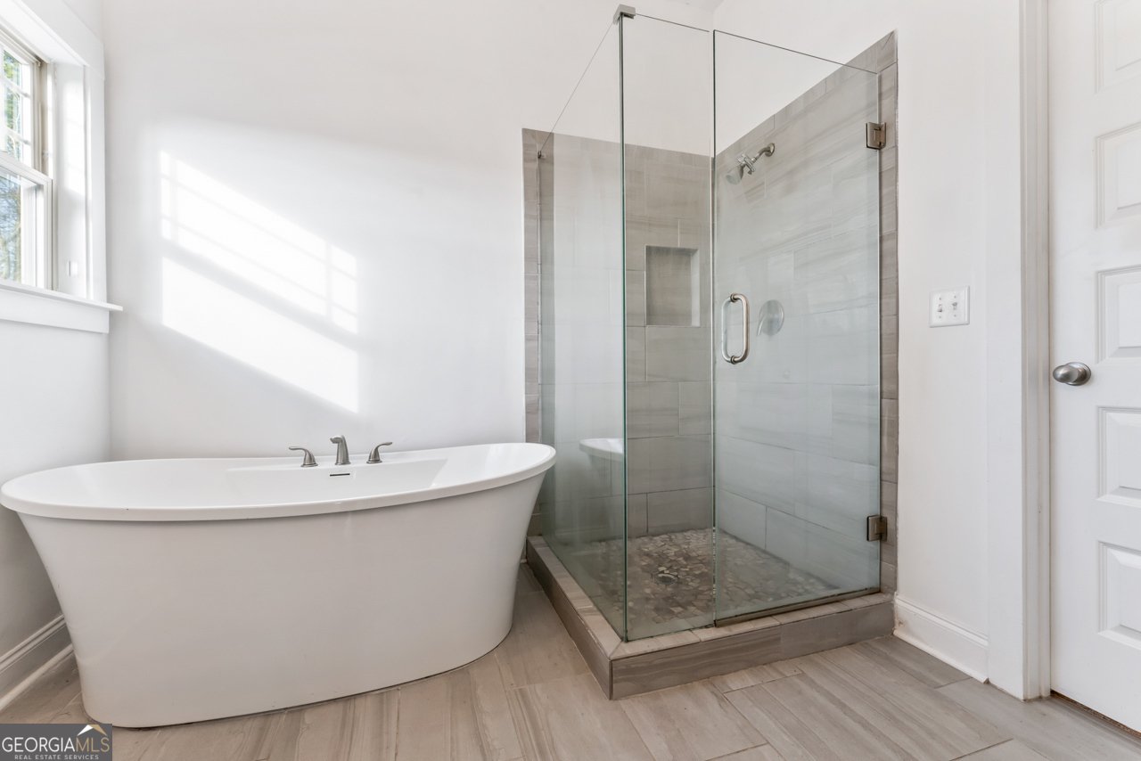 48 MAGNOLIA Parkway Hampton - Photo 28