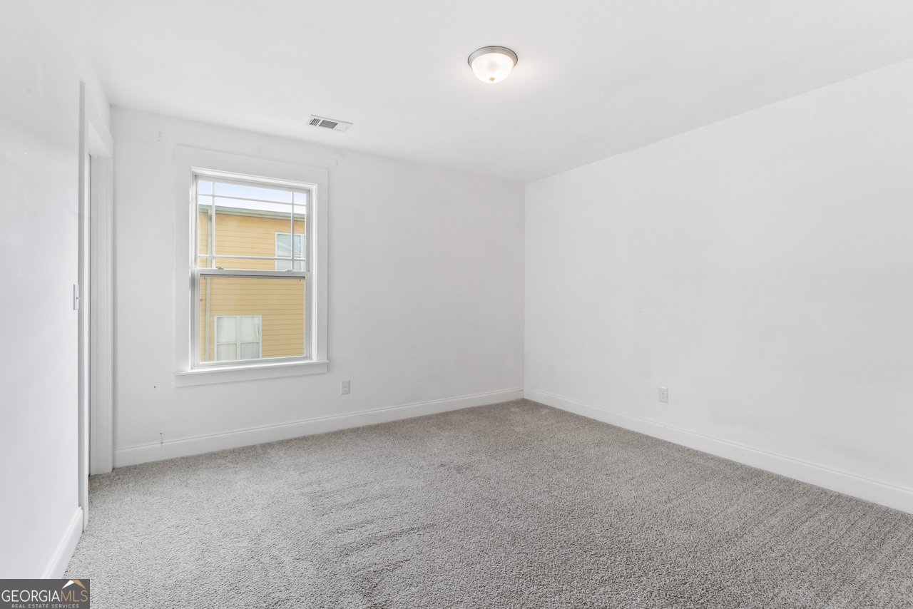 48 MAGNOLIA Parkway Hampton - Photo 30