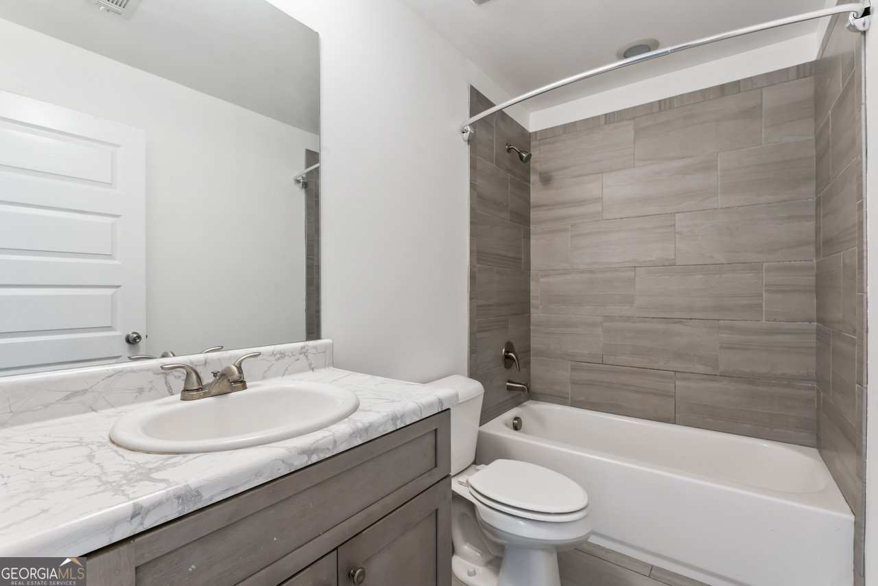 48 MAGNOLIA Parkway Hampton - Photo 31