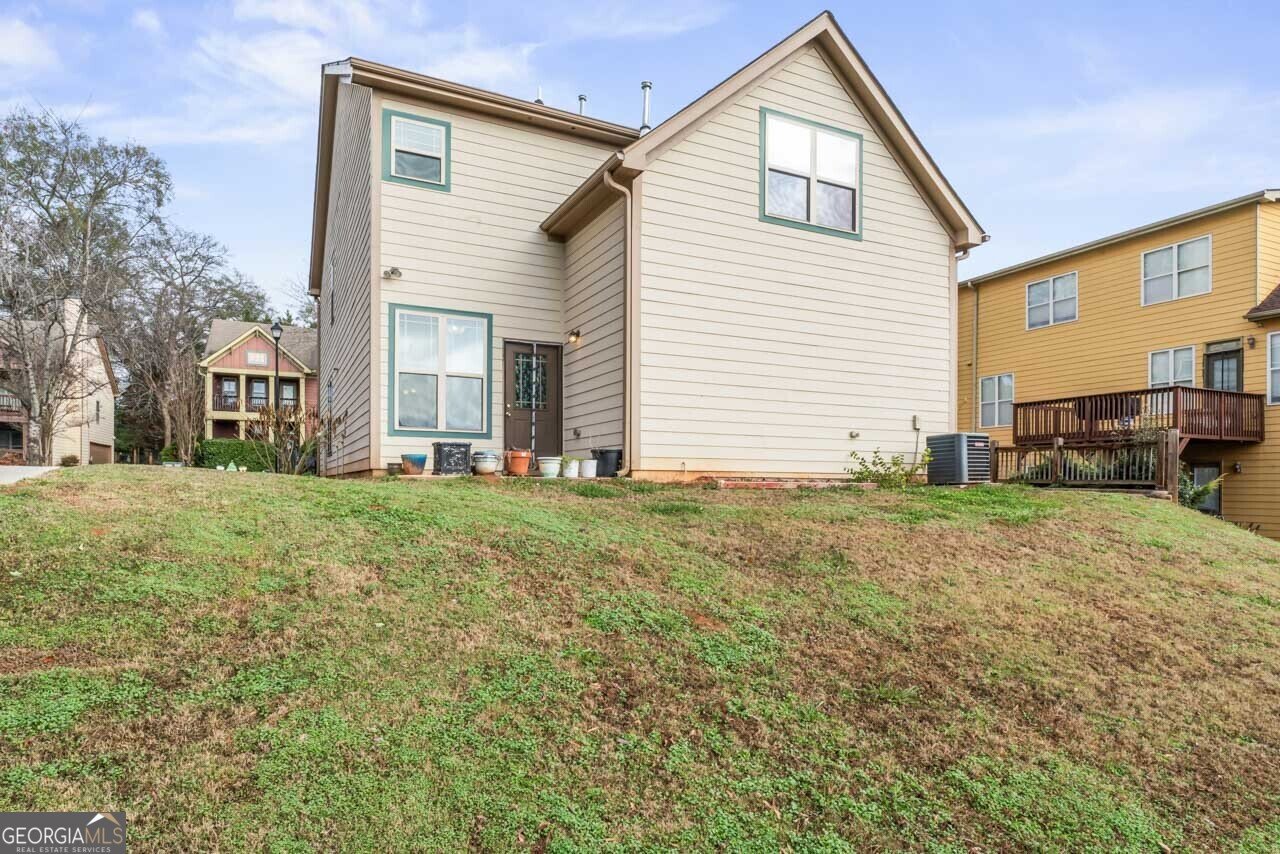 48 MAGNOLIA Parkway Hampton - Photo 34