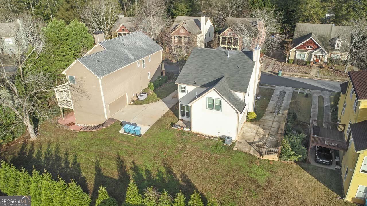 48 MAGNOLIA Parkway Hampton - Photo 38