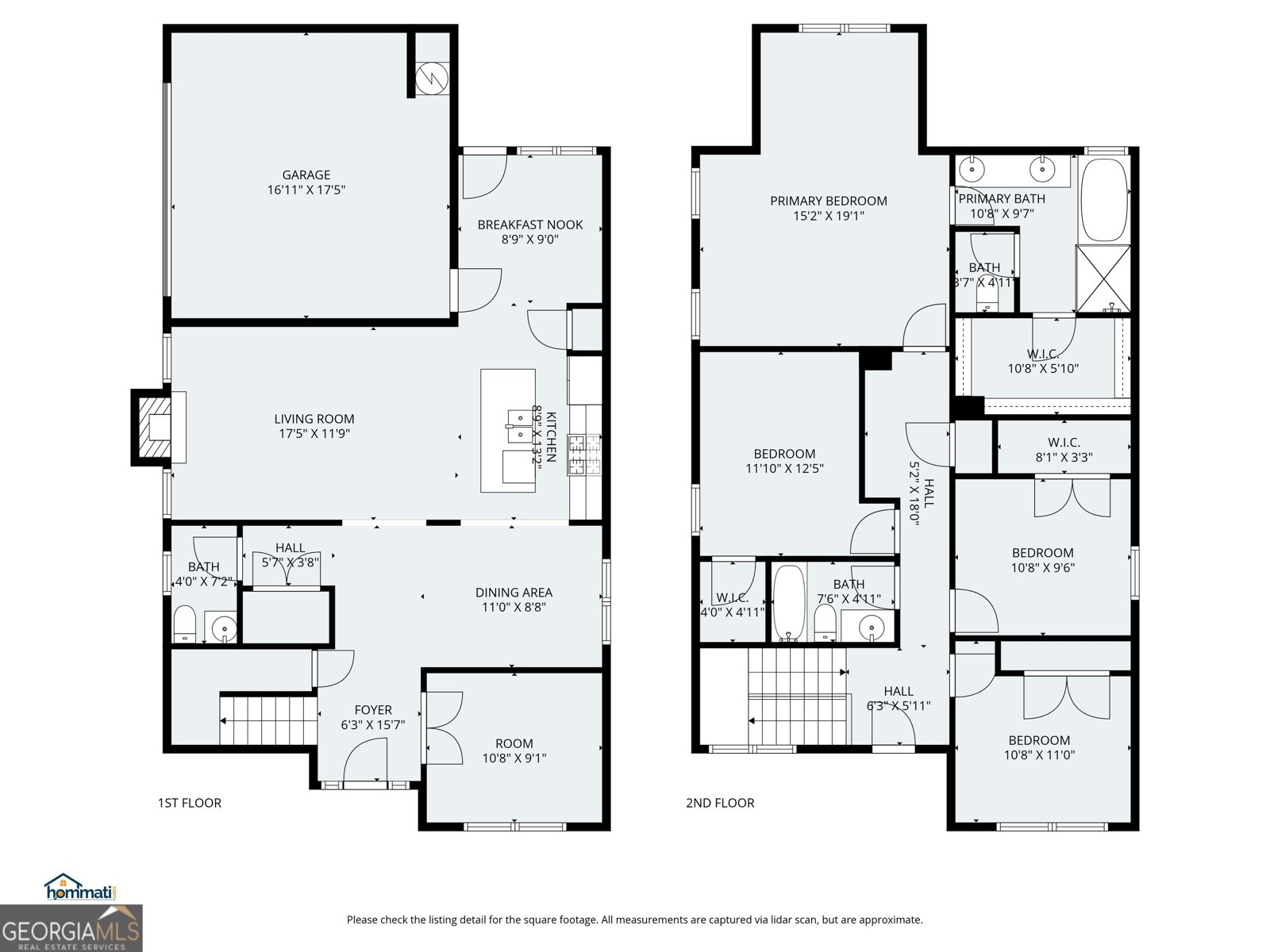 48 MAGNOLIA Parkway Hampton - Photo 42