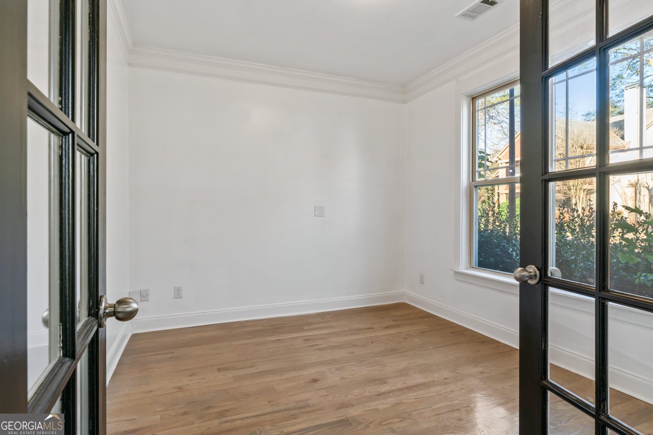 48 MAGNOLIA Parkway Hampton - Photo 6